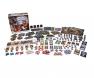 Star Wars Imperial Assault - Sadržaj Drustvena igra, Beograd, Prodaja, Srbija, Star Wars Imperial Assault