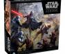 Star Wars Legion - Kutija Drustvena igra, drustvene igre, Beograd, Prodaja, Srbija, zabava, fantasy, sci-f Star Wars Legion