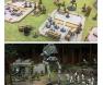 Star Wars Legion - Figure Drustvena igra, drustvene igre, Beograd, Prodaja, Srbija, zabava, fantasy, sci-f Star Wars Legion