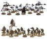 Star Wars Legion - Armije Drustvena igra, drustvene igre, Beograd, Prodaja, Srbija, zabava, fantasy, sci-f Star Wars Legion