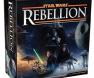 Star Wars Rebellion - Kutija Drustvena igra, drustvene igre, Beograd, Prodaja, Srbija, zabava, fantasy, sci-fi,Star Wars Rebellion