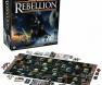 Star Wars Rebellion - Tabla i sadržaj Drustvena igra, drustvene igre, Beograd, Prodaja, Srbija, zabava, fantasy, sci-fi,Star Wars Rebellion