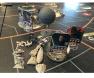 Star Wars Rebellion - Borba u toku Drustvena igra, drustvene igre, Beograd, Prodaja, Srbija, zabava, fantasy, sci-fi,Star Wars Rebellion