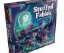 Stuffed Fables - Kutija Drustvena igra, drustvene igre, Beograd, Prodaja, Srbija, zabava, fantasy, sci-fi, Stuffed Fables