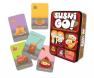 Sushi Go! - Kutija i karte Drustvena igra, drustvene igre, Beograd, Prodaja, Srbija, zabava, party igre, igre zabavu, igre za okupljanje, party, fantasy, sci-fi, Srbija