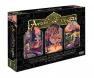 Tales of the Arabian Nights - Kutija Drustvena igra, drustvene igre, Beograd, Prodaja, Srbija, zabava, fantasy, sci-fi,Tales of the Arabian Nights