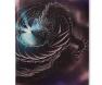 Dragon Shield Portfolio Tao Dong Yu-gi-oh, Prodaja,Srbija,Beograd