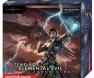 Dungeons & Dragons Temple of Elemental Evil - Kutija Drustvena igra, drustvene igre, Beograd, Prodaja, Srbija, zabava, fantasy, sci-fi, Dungeons & Dragons Temple of Elemental Evil