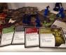 Dungeons & Dragons Temple of Elemental Evil - Heroji Drustvena igra, drustvene igre, Beograd, Prodaja, Srbija, zabava, fantasy, sci-fi, Srbija, Dungeons & Dragons Temple of Elemental Evil