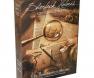 Drustvena igra, drustvene igre, Beograd, Prodaja, Srbija, zabava, fantasy, sci-fi, Sherlock Holmes Consulting Detective: The Thames Murders and Other Cases