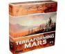 Terraforming Mars (na srpskom jeziku) - Kutija Drustvena igra, drustvene igre, Beograd, Prodaja, Srbija, zabava, fantasy, sci-fi, Terraforming Mars