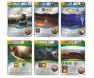 Terraforming Mars (na srpskom jeziku) - Karte Drustvena igra, drustvene igre, Beograd, Prodaja, Srbija, zabava, fantasy, sci-fi, Terraforming Mars