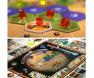 Terraforming Mars (na srpskom jeziku) - Tabla Drustvena igra, drustvene igre, Beograd, Prodaja, Srbija, zabava, fantasy, sci-fi, Terraforming Mars