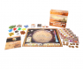 Terraforming Mars (na srpskom jeziku) - Sadržaj Drustvena igra, drustvene igre, Beograd, Prodaja, Srbija, zabava, fantasy, sci-fi, Terraforming Mars