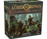 The Lord of the Rings: Journeys in the Middle-Earth - Kutija Drustvena igra, drustvene igre, Beograd, Prodaja, Srbija, zabava, fantasy, sci-f The Lord of the Rings: Journeys in the Middle-Earth