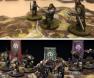 The Lord of the Rings: Journeys in the Middle-Earth - Figure Drustvena igra, drustvene igre, Beograd, Prodaja, Srbija, zabava, fantasy, sci-f The Lord of the Rings: Journeys in the Middle-Earth