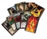 Drustvena igra, drustvene igre, Beograd, Prodaja, Srbija, zabava, party igre, igre zabavu, igre za okupljanje, party, fantasy, sci-fi, The Lord of the Rings The Card Game
