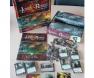 Drustvena igra, drustvene igre, Beograd, Prodaja, Srbija, zabava, party igre, igre zabavu, igre za okupljanje, party, fantasy, sci-fi, The Lord of the Rings The Card Game