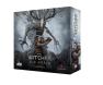 Drustvena igra, drustvene igre, Beograd, Prodaja, Srbija, zabava, porodicne igre, igre za porodicu, fantasy, sci-fi, The Witcher Old World