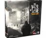 This War of MineThis War of Mine: The Board Game - Kutija Drustvena igra, drustvene igre, Beograd, Prodaja, Srbija, zabava, fantasy, sci-fi, This War of MineThis War of Mine: The Board Game