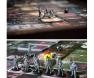 This War of Mine: The Board Game - Tabla i Figure Drustvena igra, drustvene igre, Beograd, Prodaja, Srbija, zabava, fantasy, sci-fi, This War of MineThis War of Mine: The Board Game