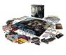 This War of Mine: The Board Game - Sadržaj Drustvena igra, drustvene igre, Beograd, Prodaja, Srbija, zabava, fantasy, sci-fi, This War of MineThis War of Mine: The Board Game