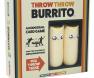 Throw Throw Burrito - Kutija Drustvena igra, drustvene igre, Beograd, Prodaja, Srbija, zabava, party igre, igre zabavu, igre za okupljanje, party, fantasy, sci-fi,Throw Throw Burrito