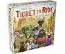 Ticket to Ride: Germany Drustvena igra, drustvene igre, Beograd, Prodaja, Srbija, zabava, porodicne igre, igre za porodicu, fantasy, sci-fi, Ticket to Ride Germany