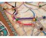 Ticket to Ride: Germany Drustvena igra, drustvene igre, Beograd, Prodaja, Srbija, zabava, porodicne igre, igre za porodicu, fantasy, sci-fi,