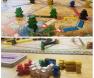 Ticket to Ride: Germany Drustvena igra, drustvene igre, Beograd, Prodaja, Srbija, zabava, porodicne igre, igre za porodicu, fantasy, sci-fi,