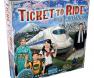 Ticket to Ride Japan & Italy - Kutija Drustvena igra, drustvene igre, Beograd, Prodaja, Srbija, zabava, porodicne igre, igre za porodicu, fantasy, sci-fi, Ticket to Ride Japan & Italy