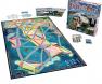 Ticket to Ride Japan & Italy - Sadržaj Drustvena igra, drustvene igre, Beograd, Prodaja, Srbija, zabava, porodicne igre, igre za porodicu, fantasy, sci-fi, Ticket to Ride Japan & Italy