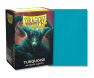 One Piece Card Game, MTG, Pokemon, Digimon TCG, Prodaja,Srbija,Beograd, Dragon Shield, slivovi, Dragon Shield, Dragon Shield Standard Size Matte Sleeves - Turquoise