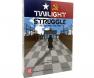 Drustvena igra, drustvene igre, Beograd, Prodaja, Srbija, zabava, strategija, fantasy, sci-fi,Twilight Struggle