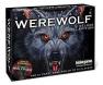 Ultimate Werewolf Deluxe Edition Drustvena igra, drustvene igre, Beograd, Prodaja, Srbija, zabava, party igre, igre zabavu, igre za okupljanje, party, fantasy, sci-fi,Ultimate Werewolf Deluxe Edition