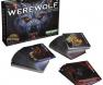 Ultimate Werewolf Deluxe Edition Drustvena igra, drustvene igre, Beograd, Prodaja, Srbija, zabava, party igre, igre zabavu, igre za okupljanje, party, fantasy, sci-fi, Ultimate Werewolf Deluxe Edition