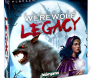 Ultimate Werewolf Legacy - Kutija Drustvena igra, drustvene igre, Beograd, Prodaja, Srbija, zabava, party igre, igre zabavu, igre za okupljanje, party, fantasy, sci-fi,Ultimate Werewolf Legacy