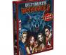 Ultimate Werewolf - Kutija Drustvena igra, Beograd, Prodaja, Srbija, Ultimate Werewolf