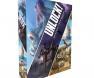 Drustvena igra, drustvene igre, Beograd, Prodaja, Srbija, zabava, fantasy, sci-fi, Unlock! Mystery Adventures