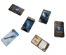 Drustvena igra, drustvene igre, Beograd, Prodaja, Srbija, zabava, fantasy, sci-fi, Unlock! Mystery Adventures