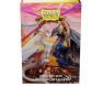 Dragon Shield Art - Valentine Dragon 2023 Yu-gi-oh, Prodaja,Srbija,Beograd, Dragon Shield, slivovi, Yugioh oprema, Yu-Gi-Oh!, Dragon Shield Art - Valentine Dragon 2023