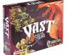 Vast - The Crystal Caverns - Kutija Drustvena igra, drustvene igre, Beograd, Prodaja, Srbija, zabava, strategija, fantasy, sci-fi, Vast - The Crystal Caverns