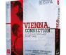 Vienna Connection - Kutija Drustvena igra, drustvene igre, Beograd, Prodaja, Srbija, zabava, fantasy, sci-fi, Vienna Connection