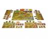 Drustvena igra, drustvene igre, Beograd, Prodaja, Srbija, zabava, strategija, fantasy, sci-fi, Viticulture