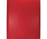 Yu-gi-oh, Prodaja,Srbija,Beograd, Dragon Shield, slivovi, Yugioh oprema, Vivid 9-Pocket Zippered PRO-Binder - Red