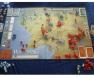 Drustvena igra, Beograd, Prodaja, Srbija, War of the Ring: Second Edition