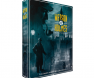 Watson & Holmes Drustvena igra, drustvene igre, Beograd, Prodaja, Srbija, zabava, porodicne igre, igre za porodicu, fantasy, sci-fi,