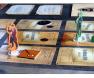 Watson & Holmes Drustvena igra, drustvene igre, Beograd, Prodaja, Srbija, zabava, porodicne igre, igre za porodicu, fantasy, sci-fi,