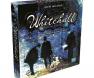 Whitehall Mystery - Kutija Drustvena igra, drustvene igre, Beograd, Prodaja, Srbija, zabava, fantasy, sci-fi, Whitehall Mystery