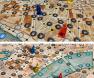 Whitehall Mystery - Tabla Drustvena igra, drustvene igre, Beograd, Prodaja, Srbija, zabava, fantasy, sci-fi, Whitehall Mystery